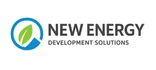 New Energy Development Solutions FZ-LLC is a UAE-based consulting and service company established to support businesses at every stage of their journey. Whether you are launching a new venture, scaling operations, or looking for reliable partners in legal, commercial, or procurement matters — we are here to guide you with professionalism and precision.