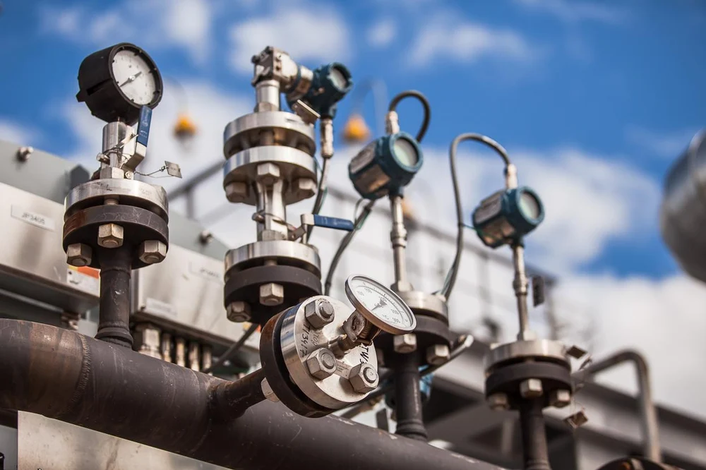 Why Choose New Energy Development Solutions FZ-LLC?